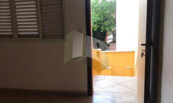 Imagem 7: SãO PAULO - Casa Comercial - Barra Funda