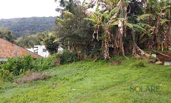 Imagem 3: Terreno com área de 564,87 m² à venda no bairro Campeche