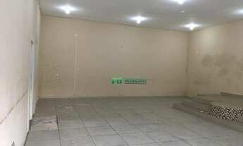 Imagem 5: Galpão, 130 m² - venda por R$ 510.000,00 ou aluguel por R$ 4.500,00/mês - Jardim Mirna - T