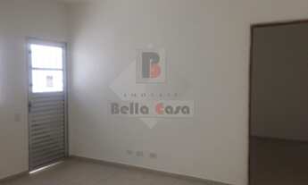 Imagem 3: Casa Terrea Mooca 1 suíte, 1 vaga