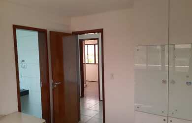 Imagem 5: Edificio Rotterdam