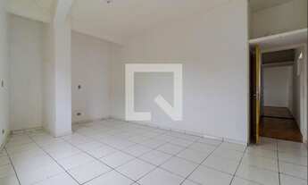 Imagem 6: Casa para Aluguel - Jardim Santa Emília, 2 Quartos, 70 m2