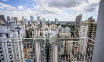 Imagem 5: 360 Life Style - Apartamento 3 quartos, sendo 3 suítes