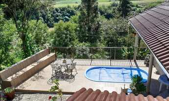 Imagem: ENCANTADO - Sítio - Área Rural