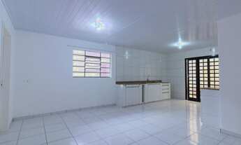 Imagem 7: Sobrado com 6 dormitórios à venda, 520 m² por R$ 1.500.000,00 - Granja das Acácias - Quatr