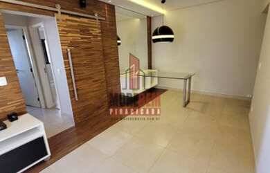 Imagem 2: 2 dorms, ar condicionado e closet REF: 99926