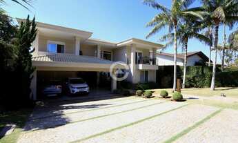 Imagem: Casa - Residencial Parque Rio das Pedras