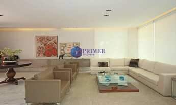 Imagem 5: NOVA LIMA - Casa de Condomínio - Village Terrasse II