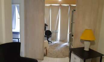 Imagem 4: Rua Bela Cintra, próximo a Av. Paulista, Metrô e Faculdade Mackenzie!!!