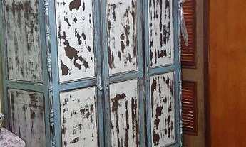 Imagem 6: OPORTUNIDADE VIA NORTE