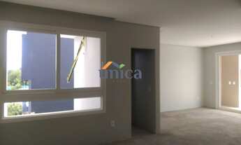 Imagem 2: Cobertura - NOVO - Costa e Silva