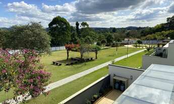 Imagem 3: Itupeva - Loteamento/Condomínio - Phytus