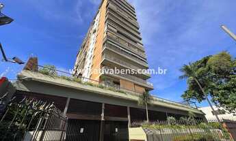 Imagem 3: Maravilhoso Apartamento 3 Quartos com um vista Panorâmica incrível na Freguesia de Jacarep