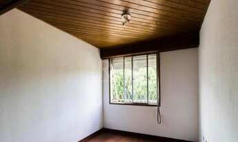 Imagem 3: Apartamento em Cavalhada