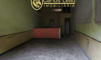 Imagem 7: Apartamento de 320 m2 em Betim, Minas Gerais