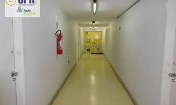 Imagem 5: Sala para alugar, 50 m² por R$ 1.000,00/mês - Asa Sul - Brasília/DF