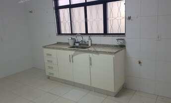 Imagem 6: Casa - Parque Xangrilá - Campinas