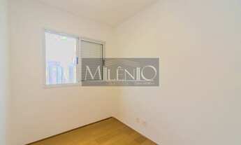 Imagem 4: SãO PAULO - Apartamento Padrão - Santa Cecília