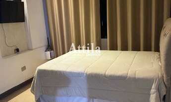 Imagem 6: Apartamento com 4 dorms, Gonzaga, Santos - R$ 425 mil, Cod: 3684