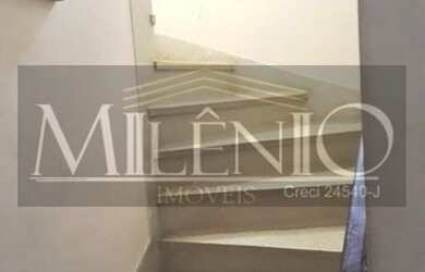 Imagem 4: SãO PAULO - Casa Padrão - Brooklin