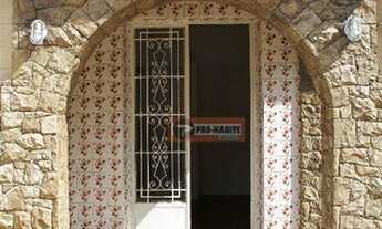 Imagem 4: CASA - 235M² - 3 DORM. - PENHA DE FRANÇA