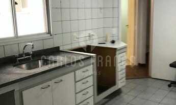 Imagem 13: APARTAMETNO PARA LOCAÇÃO 3 DORMIORIOS NO MORUMBI