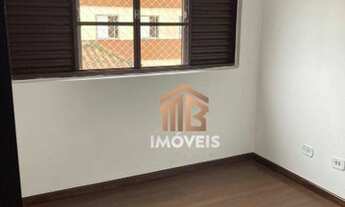 Imagem 5: Apartamento com 2 dormitórios para alugar, 80 m² por R$ 1.000,00/mês - Vila Izabel - Curit