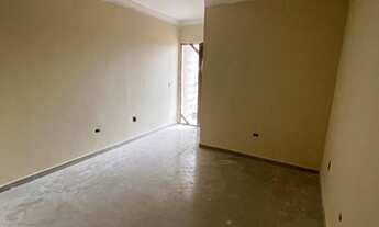 Imagem 3: Sobrado com 2 dormitórios, 90 m² - venda por R$ 360.000 ou aluguel por R$ 2.300/mês - Jard