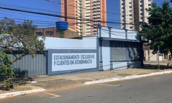 Imagem 4: GOIÂNIA - COMERCIAL - SETOR CENTRAL