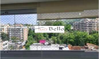 Imagem 2: OPORTUNIDADE NO NATAN NA ESTRADA DO BANANAL COM 3 QUARTOS 93 M2 SOL DA MANHÃ LINDA VISTA L