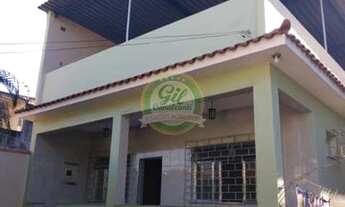 Imagem 2: Rio de Janeiro - Casa - Curicica