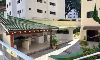 Imagem 7: São Paulo - Apartamento Padrão - ACLIMAÇÃO