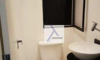 Imagem 6: Sala à venda, 34 m² por R$ 303.000,00 - Jardim da Saúde - São Paulo/SP