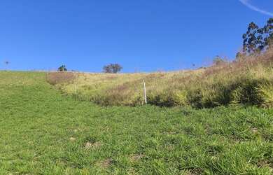 Imagem 6: O-21 Grande promoção de pré lançamento