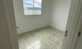 Imagem 7: Apartamento em Hípica