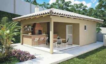 Imagem 3: Chácara para venda tem 2,500 metros quadrados com 3 quartos em centro - Salesópolis - Sã