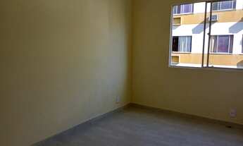 Imagem 7: Freguesia - Apartamento 2quartos. Reformadissimo. Gabinal 1