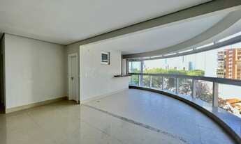 Imagem 2: Maringa - Apartamento - Vila Santo Antônio