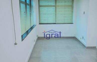 Imagem 9: Salão para alugar, 60 m² por R$ 1.400,00/mês - Saúde - São Paulo/SP