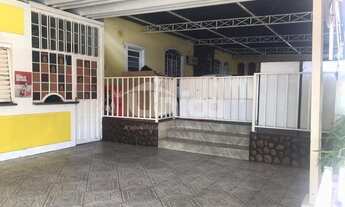 Imagem 7: Ponto comercial - Loteamento Remanso Campineiro - Hortolândia