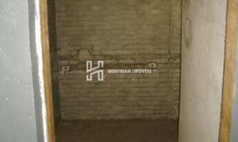 Imagem 5: Predio Comercial, Fundação - São Caetano do Sul