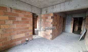 Imagem 4: Apartamento à Venda de 2 Dormitórios, Sendo 1 Suíte, na Aviação, em Praia Grande