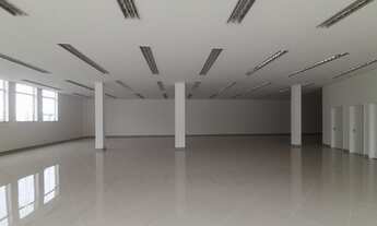 Imagem 5: Ponto comercial/Loja/Box para aluguel possui 300 metros quadrados em Tucuruvi - São Paulo