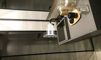 Imagem 7: Apartamento no Brooklin 3 suítes