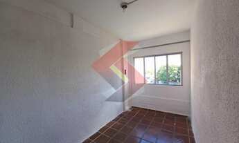 Imagem 6: CANOAS - Apartamento Padrão - CENTRO