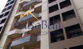 Imagem 2: Apartamento - Centro - Campinas