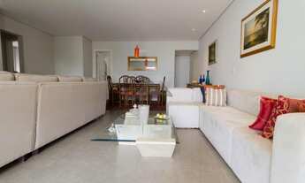 Imagem 6: Apartamento - Cambuí - Campinas