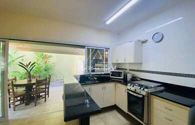 Imagem 3: Sobrado em condomínio fechado à Venda com escritura definitiva !