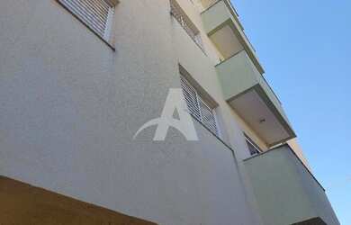 Imagem 3: Aluguel Apartamento SANTA MONICA