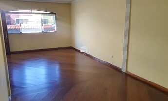 Imagem 5: SANTO ANDRé - Casa Padrão - Santa Maria